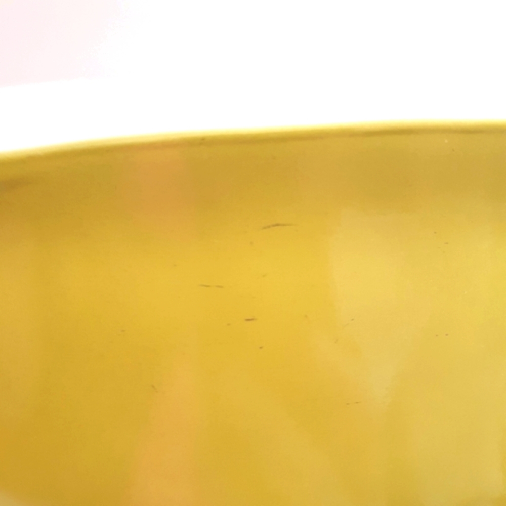 Pyrex Verde Casserole - Picture 7 of 8